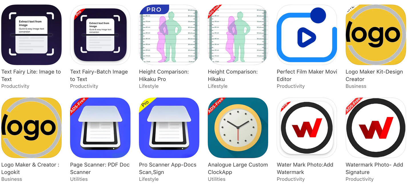 Al-Bari Solutions builds exceptional iOS, Android, and web experiences. With millions of happy users, we deliver smart, reliable, and beautifully designed products — every time.We also offer SEO and cutting-edge web development.